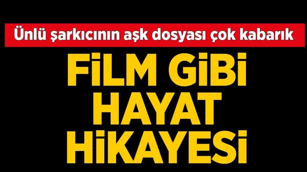 Sinema üzere keşfedilme kıssasıyla ünlü oldu! Justin Bieber ve inişli çıkışlı mesleğinin hikayesi