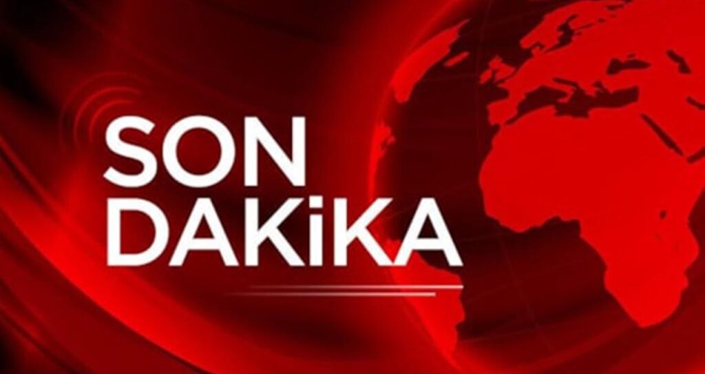 WhatsApp çöktü mü? Uygulamaya erişim sorunu yaşanıyor