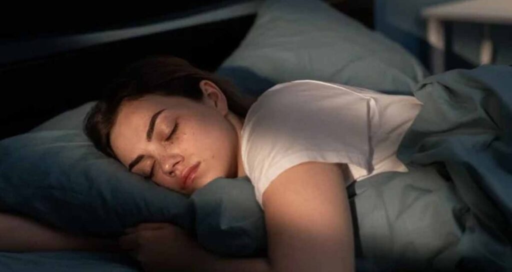 Bu yanılgıyı yalnızca bir gece yapmak sıhhatinizi riske atmaya yetiyor