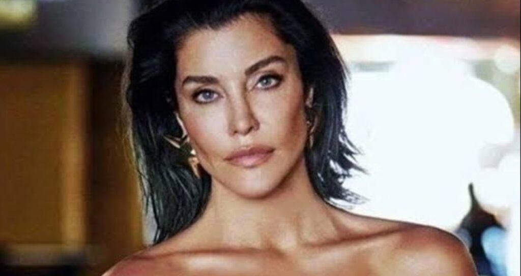Deniz Akkaya’nın 2 yıl mahpusu istendi