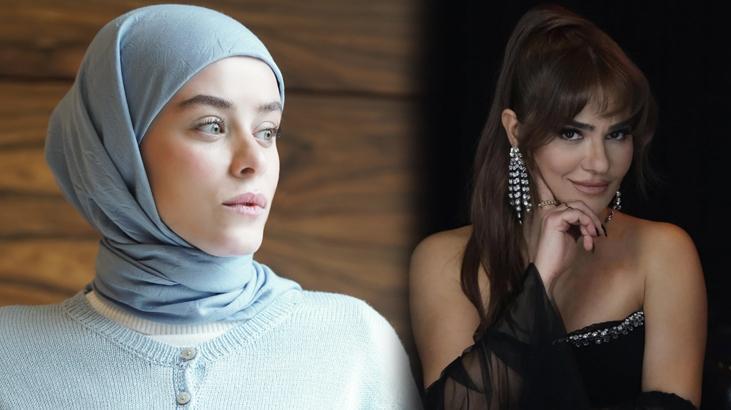 Derya Bedavacı ‘Piyasa’yı ağlatacak! ‘Anne beni anlayan yok’