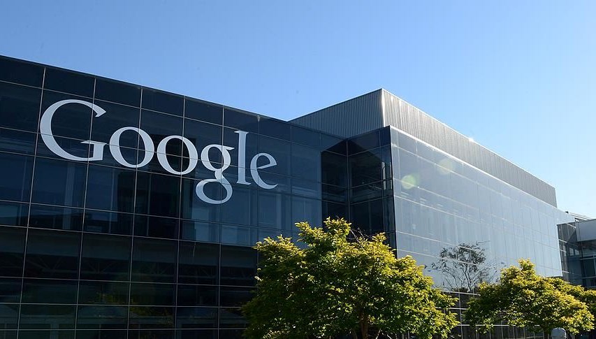 Google’ın en sıkıntı mülakat sorusu: Blender’dan nasıl kurtulursunuz?
