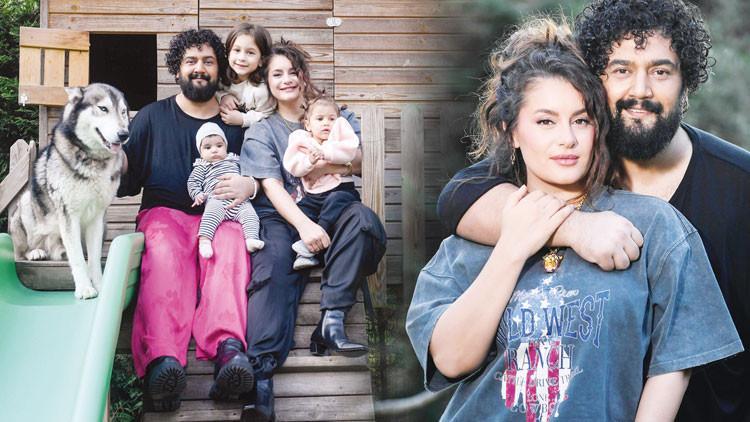 ‘Her bayram hayatımızda bir iz bırakıyor’
