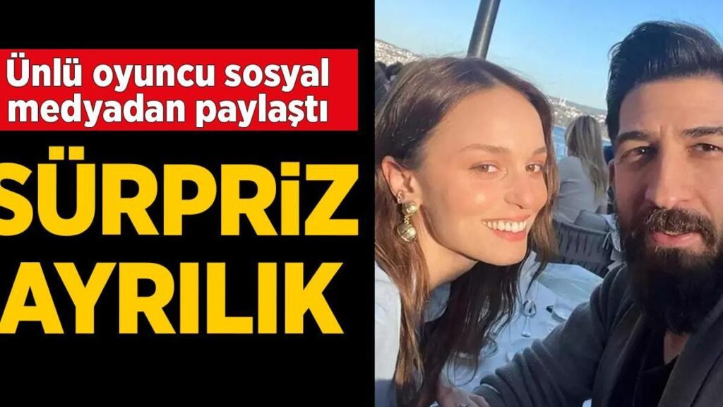 İmajını değiştiren Nilperi Şahinkaya toplumsal medya paylaşımlarıyla beğeni topluyor