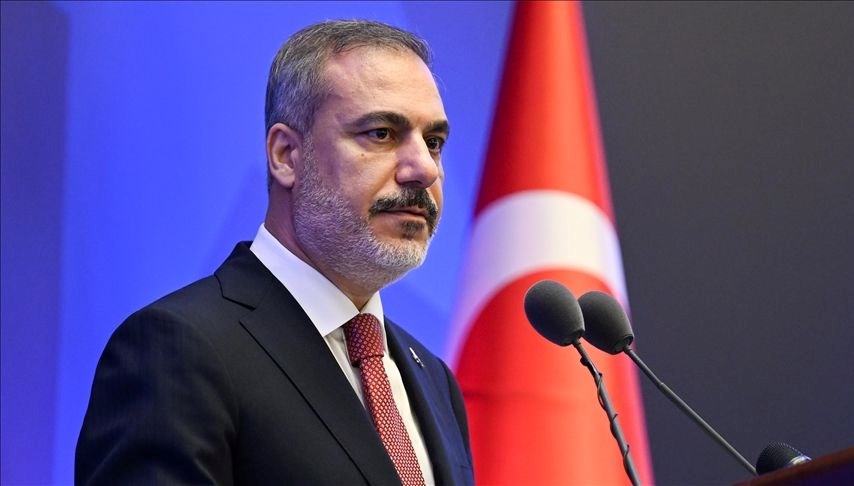 İngiltere’de Ukrayna doruğu: İşte Türkiye’nin vereceği iletiler