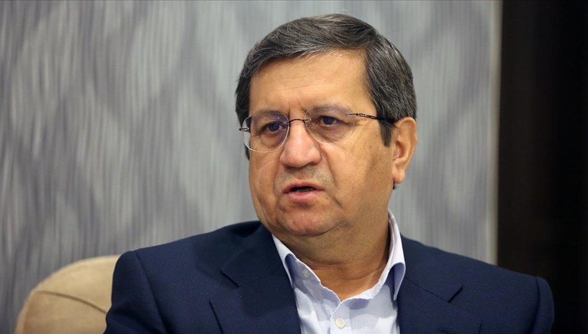 İran’da Ekonomi Bakanı Himmeti, görevden alındı