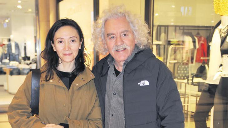 ‘Müzik nitelikli olma bahtını yitiriyor’