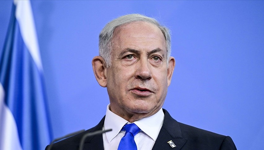 Netanyahu’nun “Cehennem” planı: Savaşı tekrar başlatacak!