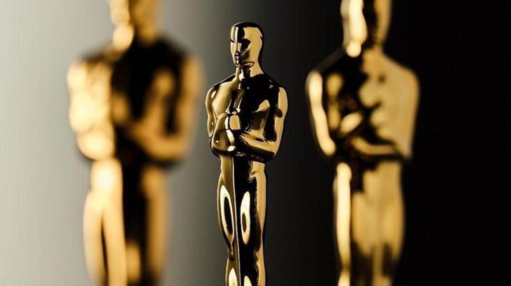 Oscar Ödülleri’nde kazananlar aşikâr oldu! 5 ödül kazanan ‘Anora’ merasime damga vurdu