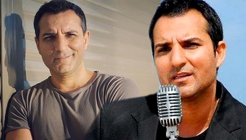 Rafet El Roman, en gereksiz bulduğu müziğini açıkladı