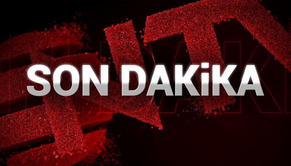SON DAKİKA HABERİ: Almanya’da araç kalabalığın ortasına daldı