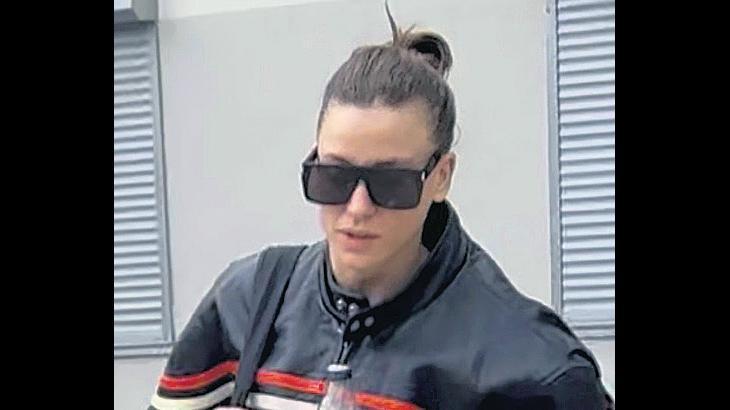 Sorular karşılıksız
