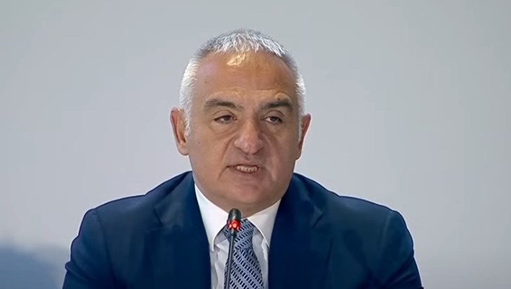 Telif haklarında yeni devir: Müzik lisansında işbirliği