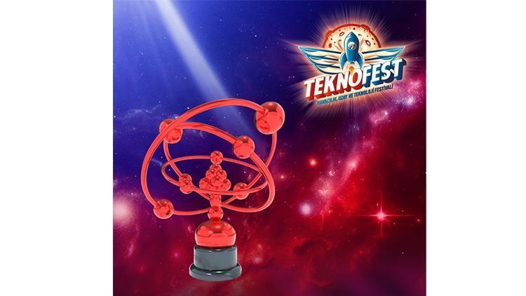 TÜBA-TEKNOFEST Doktora Bilim Mükafatları Müsabakası için müracaatlar sona eriyor