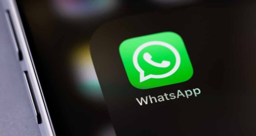 WhatsApp’ta sesli iletilerden hoşlanmayanlar için en çok beklenen özellik geliyor