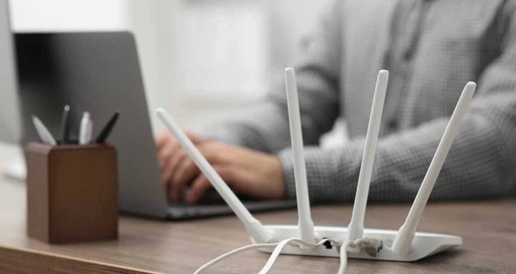 WiFi artık tek seçenek değil: İnternet ilişkisinde ihtilal yaratan teknoloji