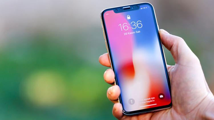 20’nci yıla özel iPhone mu geliyor?