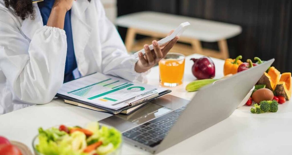 40 yaşından sonra bu vitamin sıhhatiniz için olmazsa olmaz: C ya da D vitamini değil…