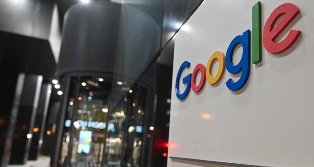 Google tarihe gömmüştü, kullanıcıları kıramadı: Kaldırılan özellik geri dönüyor