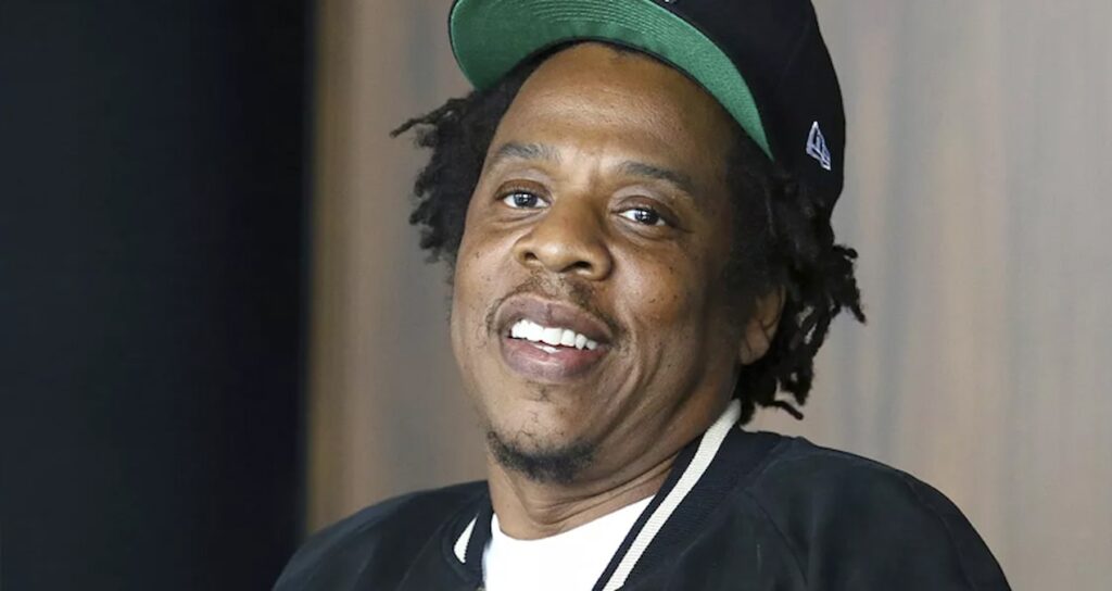 Jay-Z, kendisini tecavüzle suçlayan bayana karşı dava açtı
