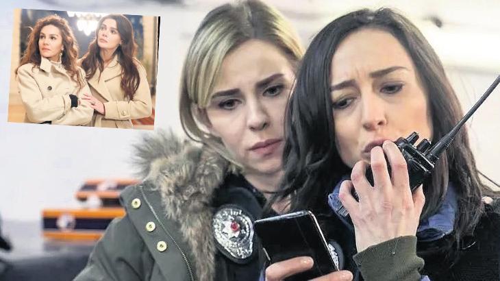 Kanal D’nin Amazon bayanları