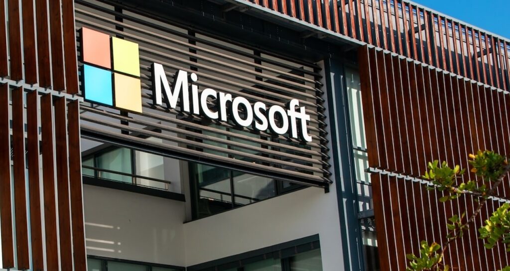 Microsoft Skype’tan sonra bir uygulamasının daha fişini çekiyor