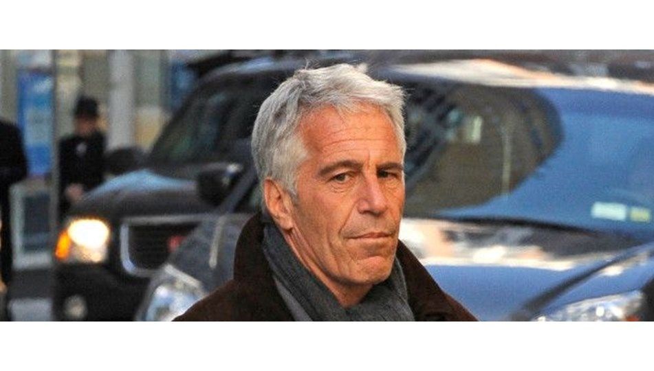 Pedofili milyarder davasına ait yeni evraklara ulaşıldı: FBI detaylı rapor sunacak!