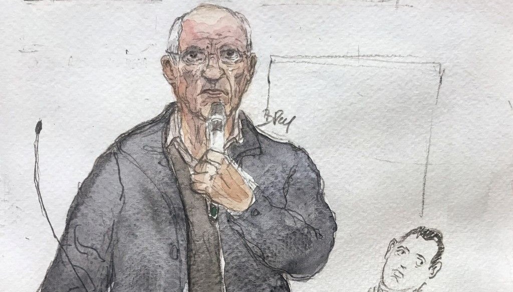 Sapık cerrah kan dondurdu: “Mesleğini çocuklara saldırmak için kullanan uygun bir doktorum”