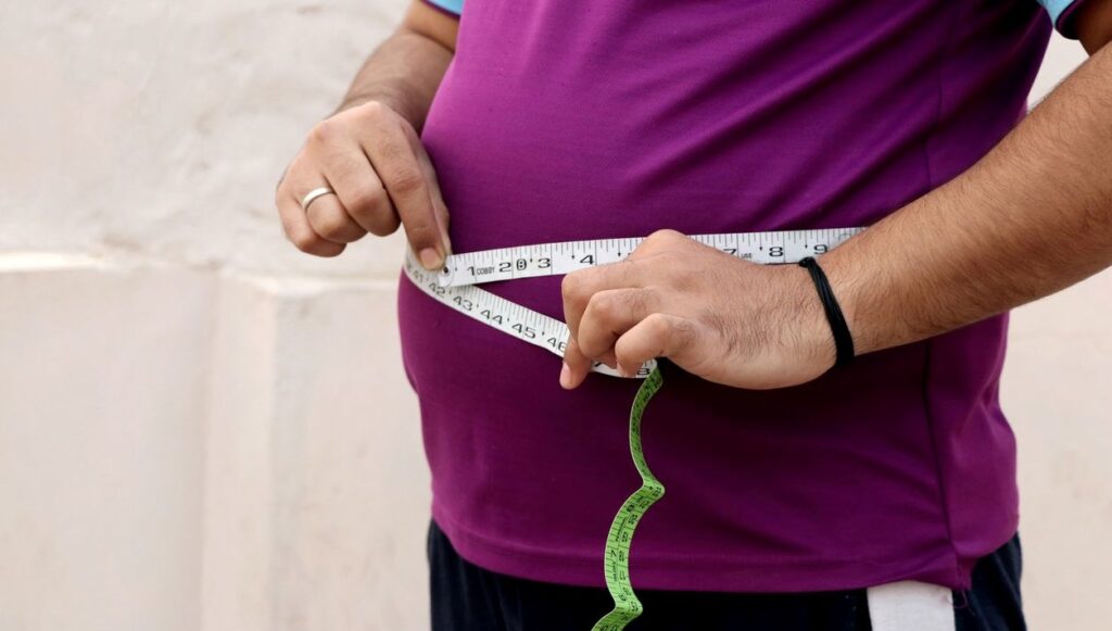 Uzmanlar uyardı: 2050’de her iki yetişkinden biri obez olabilir!