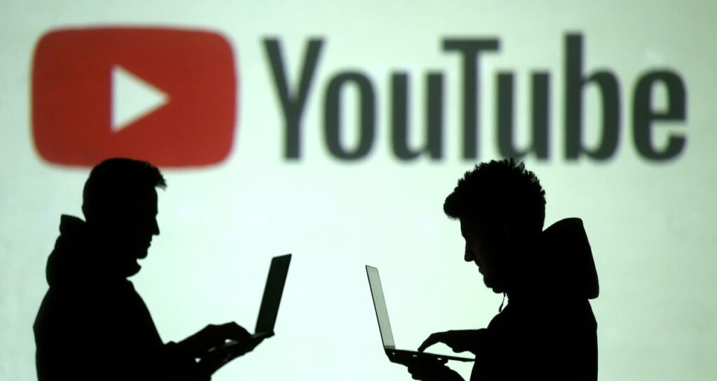 YouTube’dan kullanıcılarına yeni dolandırıcılık uyarısı: Geçersiz görüntülerle Kripto tuzağı
