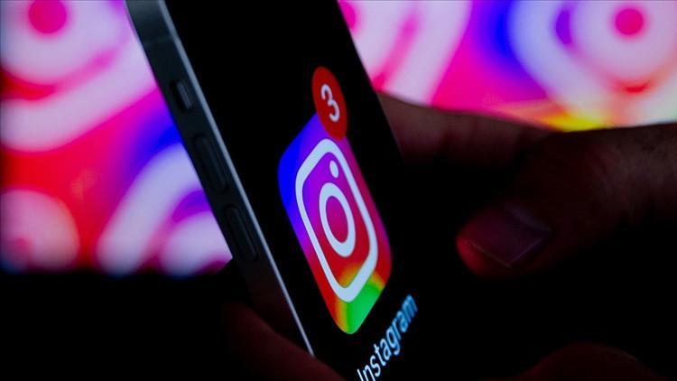 Instagram’dan “nihayet” dedirten haber!