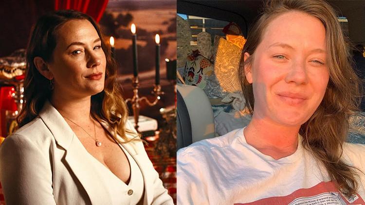 37 yıllık keyifli yuvanın sakladığı dehşetli sırlar ortaya çıktı… Kendi annesinden eziyet görüp aradığı sevgiyi üvey annesinde buldu