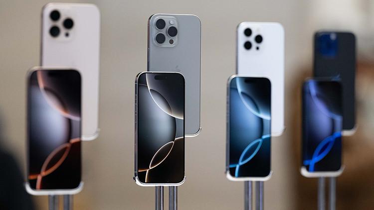 Apple’ın güncellemesinde inanılmaz özellikler!