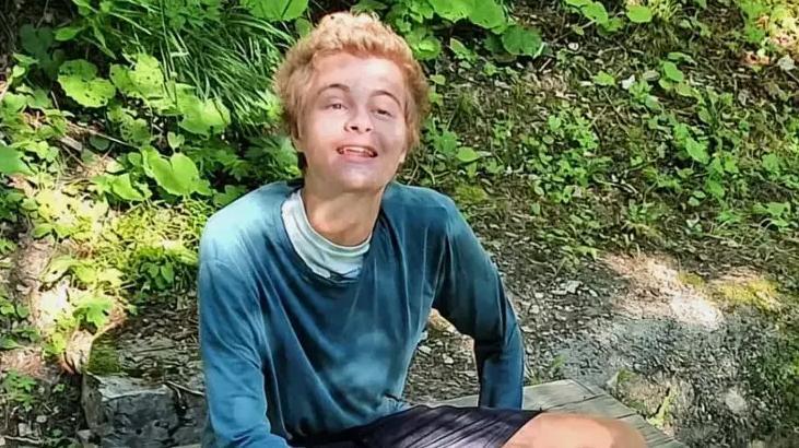 Az görünen bir hastalığı vardı! Genç prens 22 yaşında hayatını kaybetti