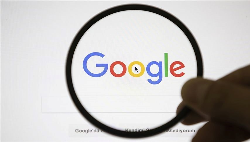 Google, yapay zeka takviyeli metin gömme modelini tanıttı: Gemini Embedding