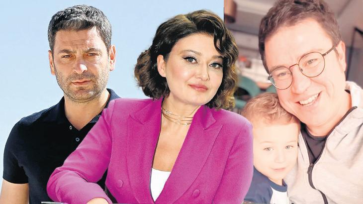 ‘Hashtag olmamak için…’