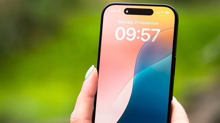 iPhone 17 Pro’ların kılıfı bile şaşırtıyor