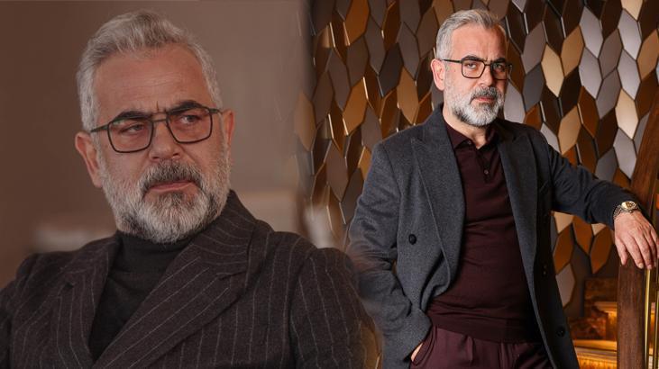 O ‘Piyasa’nın oyun kurucusu! ‘Keyifli bir süreç bizi bekliyor’
