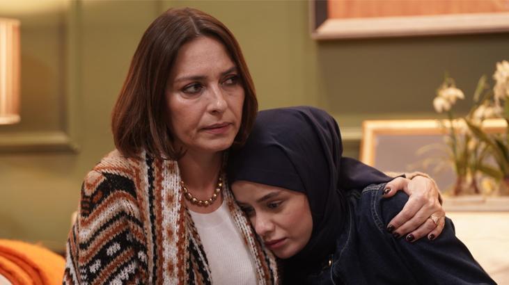 ‘Piyasa’dan ileti var! ‘Kadının halinden bayan anlar’