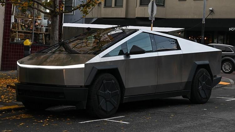 Tesla, takasta Tesla kabul etmiyor!