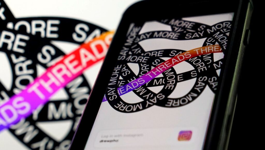 Threads, kullanıcı tecrübesini geliştirmek için “İlgi Alanı” özelliğini test ediyor