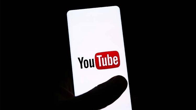 YouTube, görüntüleriniz için müzik de yapacak!