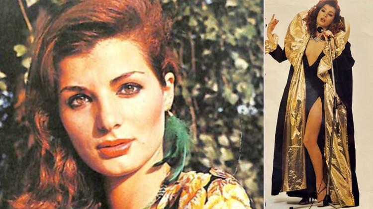 Bir köyde doğdu, 46 yaşında üniversiteyi bitirdi… Oynadığı sinemalar ve diziler hala hafızalarda…Türkiye onunla birinci sefer ‘gerçek bir leydi’ gördü