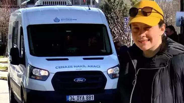 Ece Gürel’in ailesi Müge Anlı’da! ‘Cadılık’ argümanlarına karşılık geldi, sayılar şifreli mi?
