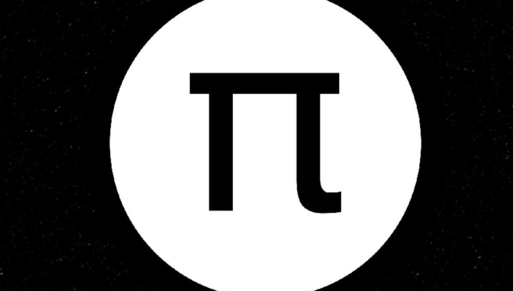 Pi günü nedir? Dünya Pi Günü ne manaya gelir?