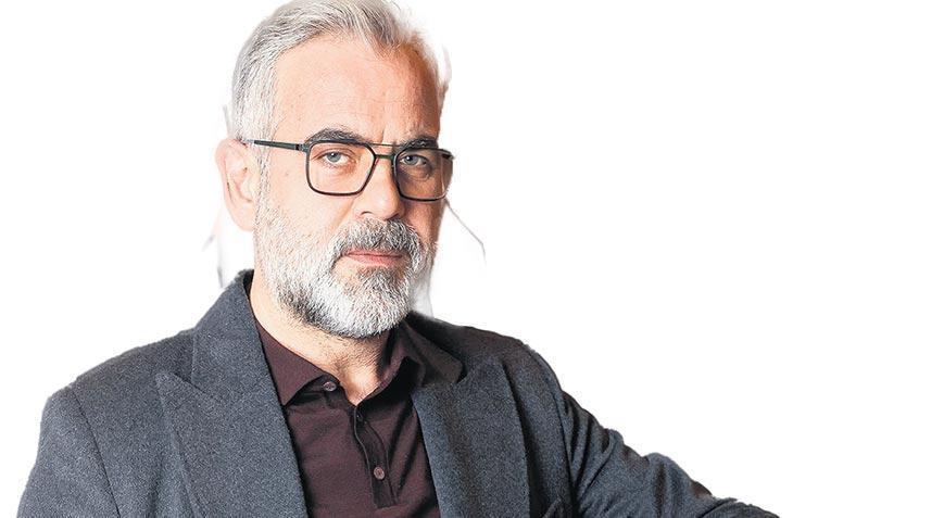 ‘Piyasa’nın oyun kurucusu