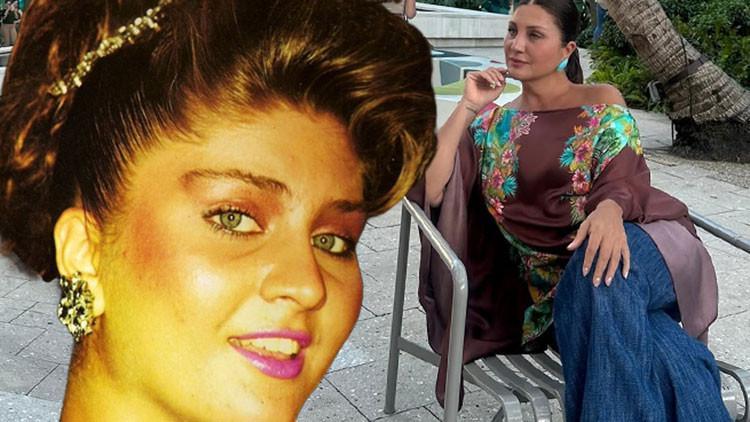 Sibel Can kazandığı parayı gayrimenkule yatırmış… ‘5 katlı apartman aldım, altında dükkan da vardı’