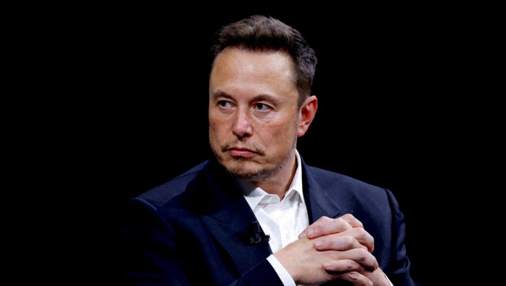 Twitter/X’e erişim sorunu | Elon Musk: Büyük bir hücum altındayız