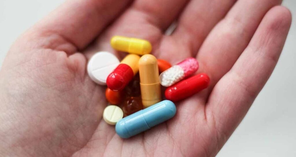ABD’de zayıflama ilacı körlüğe neden oldu: Risklere karşın satış sürüyor