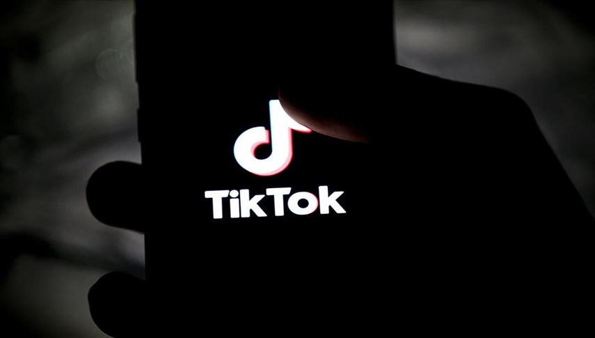 Arnavutluk’tan TikTok’a erişim mahzuru